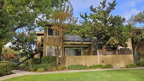 420 Alberto WAY 15, LOS GATOS, CA 95032