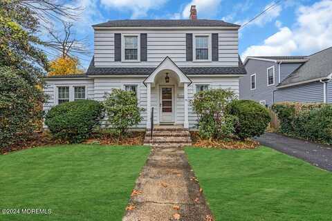 76 Bingham Avenue, Rumson, NJ 07760