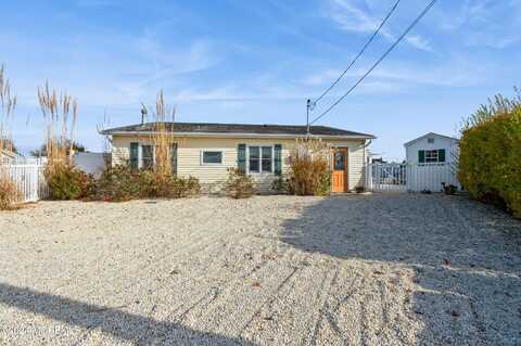 924 Jane Drive, Beach Haven West, NJ 08050