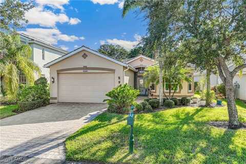 undefined, North Fort Myers, FL 33903