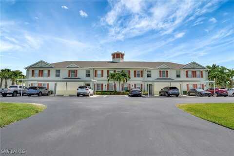 undefined, Fort Myers, FL 33916