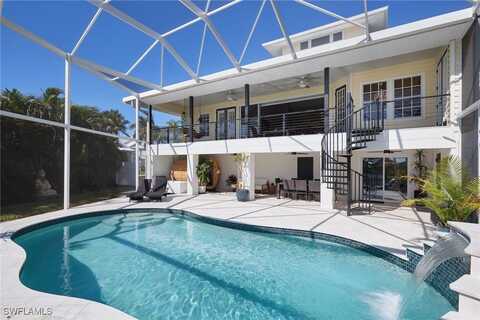 undefined, Fort Myers, FL 33908