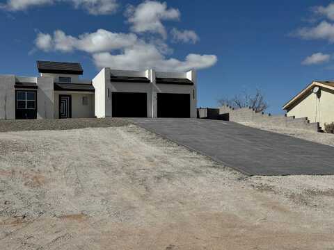 1109 11TH Street SE, Rio Rancho, NM 87124