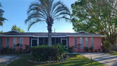 602 111th, NAPLES, FL 34108