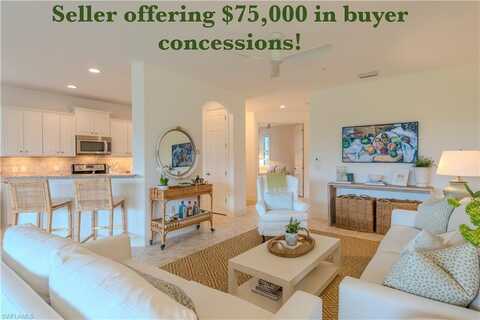 12046 Covent Garden, NAPLES, FL 34120