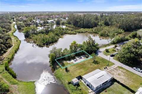 4091 Harvest, NAPLES, FL 34112