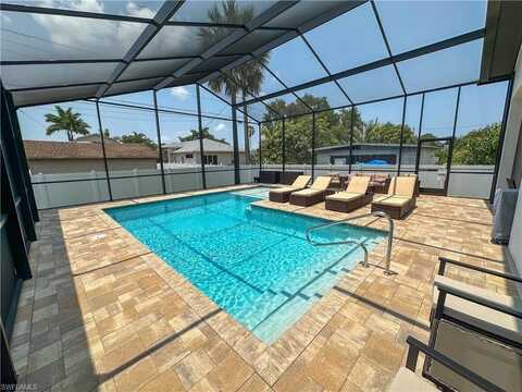 3578 Seagrape, NAPLES, FL 34104