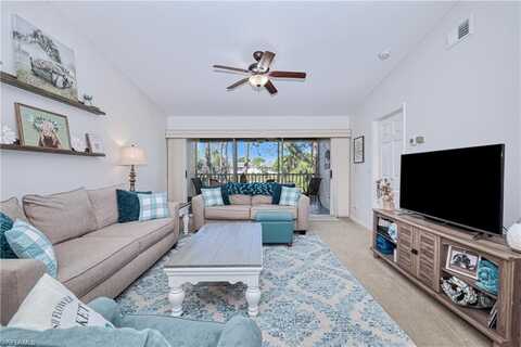 1140 Sarah Jean, NAPLES, FL 34110
