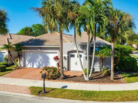 148 GLEN EAGLE, NAPLES, FL 34104