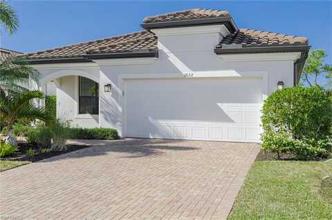 1622 Marton, NAPLES, FL 34113