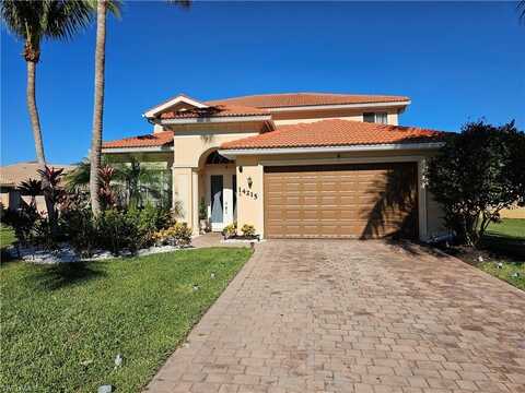 14215 Manchester, NAPLES, FL 34114