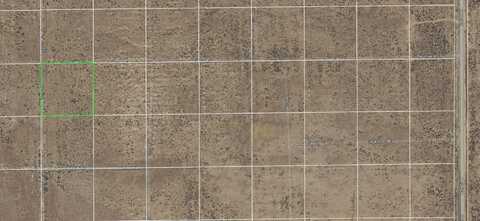 11500 W Avenue B10, Lancaster, CA 93536