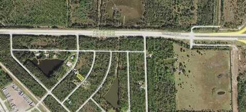 12097 Platano, PUNTA GORDA, FL 33955