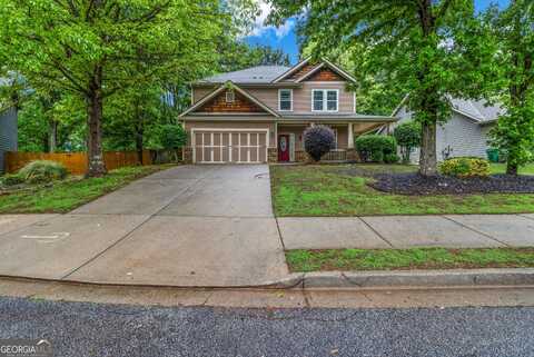 1714 Boulder Walk, Atlanta, GA 30316
