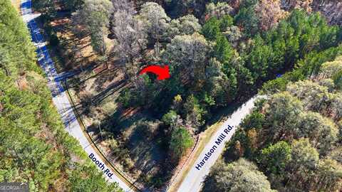 4189 Haralson Mill, Conyers, GA 30012