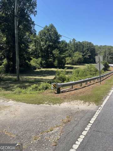 4189 Haralson Mill, Conyers, GA 30012