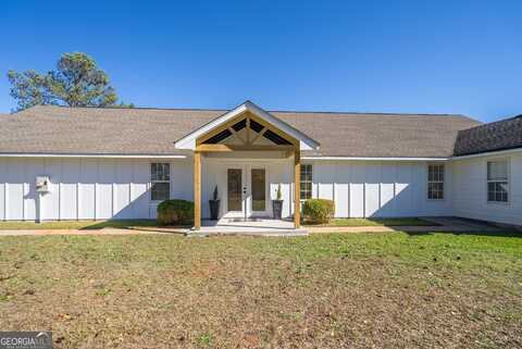 1796 Mergendollar, Good Hope, GA 30641