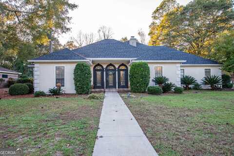 104 Sandtrap, Warner Robins, GA 31088