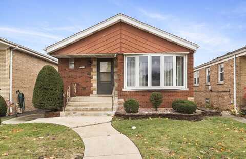 5107 S Neenah Avenue, Chicago, IL 60638