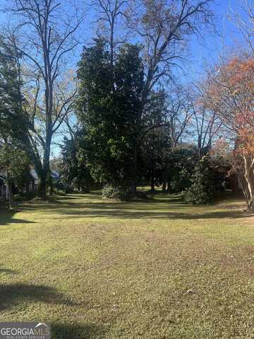 164 S. McIntosh, Elberton, GA 30635
