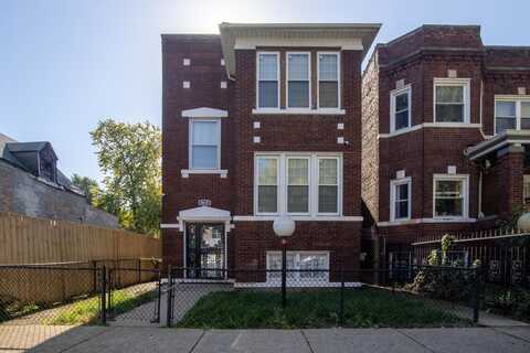 4837 W Monroe Street, Chicago, IL 60644