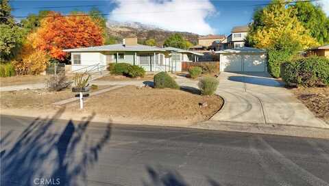 12941 Douglas Street, Yucaipa, CA 92399