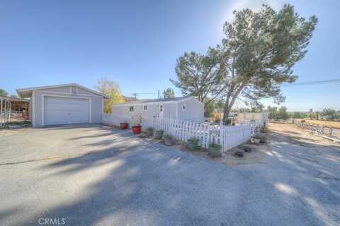 33619 Bessemer Avenue, Hemet, CA 92545