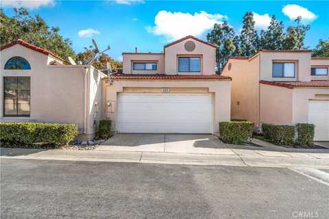 8569 Sandstone Place, Rancho Cucamonga, CA 91730