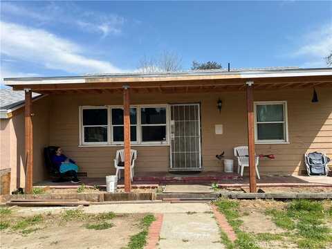 2907 Lincoln Drive, San Bernardino, CA 92405