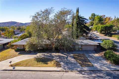 5394 Sierra Road, San Bernardino, CA 92407