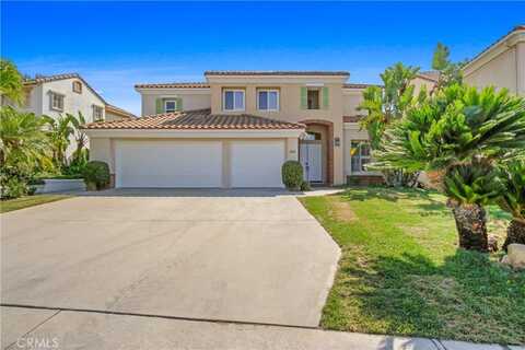 2528 Windsor Place, Rowland Heights, CA 91748