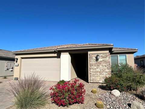 82400 Crane Drive, Indio, CA 92201
