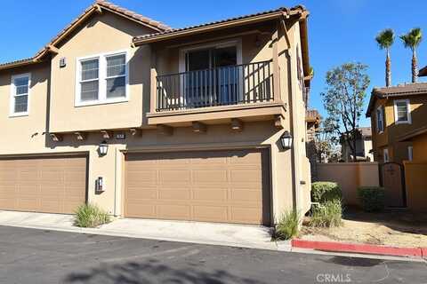 8090 Cornwall Court, Rancho Cucamonga, CA 91739