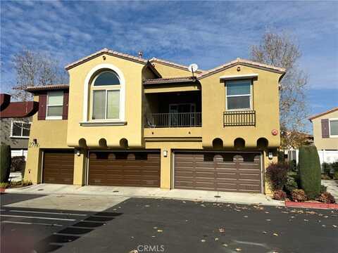 27916 John F Kennedy Drive, Moreno Valley, CA 92555