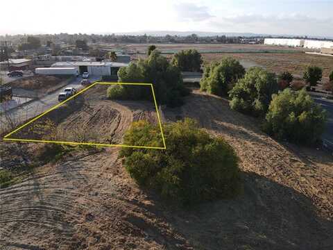 1775 Acre Street 1/2, Norco, CA 92860