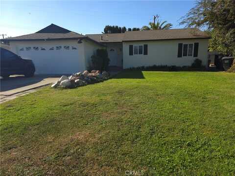 1075 Tyleen Place, Pomona, CA 91768