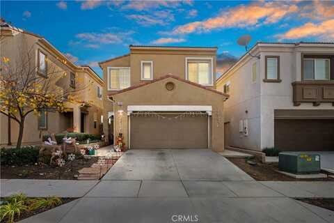 33849 Cansler Way, Yucaipa, CA 92399