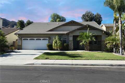 23665 Pomelo Road, Corona, CA 92883