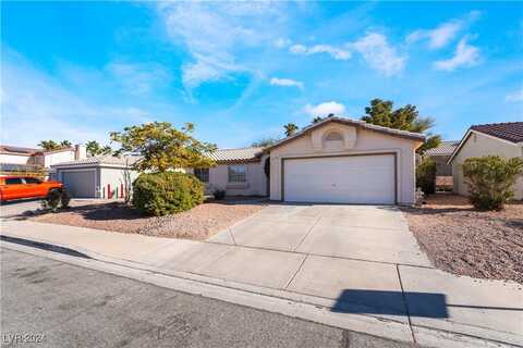 170 Lovett Road, Henderson, NV 89015