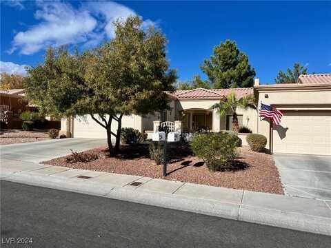 9320 Villa Ridge Drive, Las Vegas, NV 89134