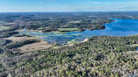 8 +/- Acres Browns Valley Road, Guntersville, AL 35976