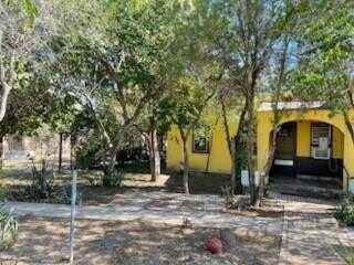 809 S 22nd Street, McAllen, TX 78501