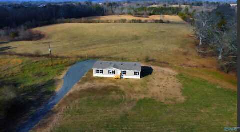 2144 Bethleham Road, Horton, AL 35980