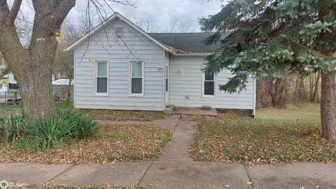 404 S 2nd Street, Red Oak, IA 51566