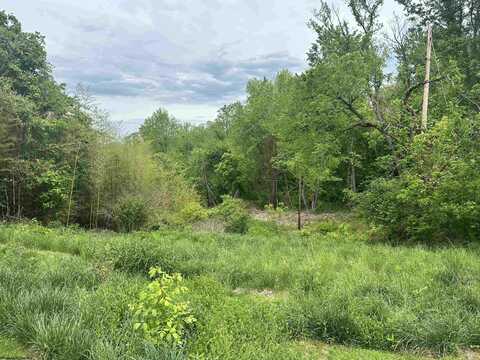 1168 Boulevard Avenue, Fairmont, WV 26554