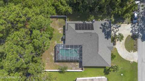 57 RYARBOR DR Drive, Palm Coast, FL 32164