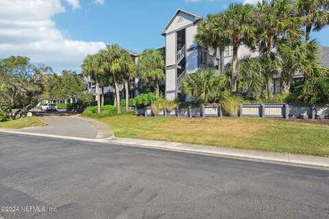 110 OCEAN HOLLOW Lane, Saint Augustine, FL 32084