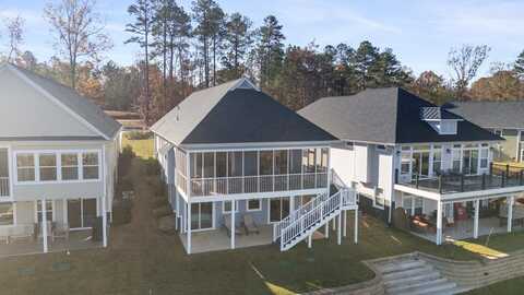 145 Boardwalk, Greenwood, SC 29649