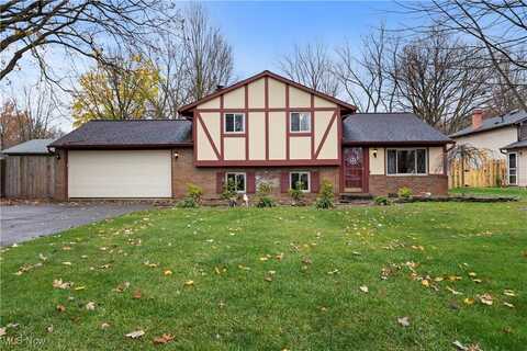 35879 Mildred Street, North Ridgeville, OH 44039