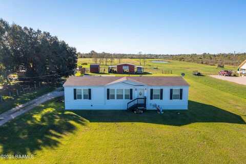 280 Choppys Road, Church Point, LA 70525